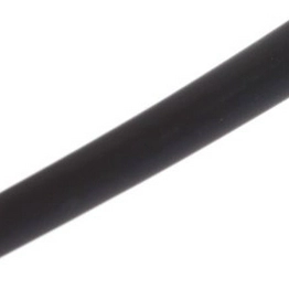 RS 4177261 image