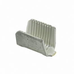 62308-2 TE Connectivity