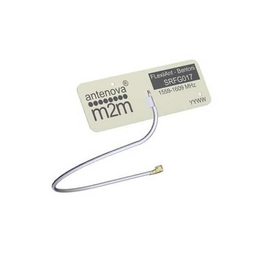 SRFG017-100 antenova