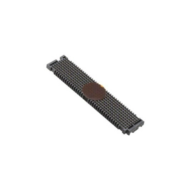 LPAF-40-03.5-S-08-2-K-TR samtec