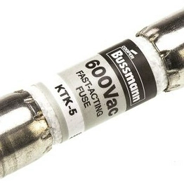 EATON KTK-5 image