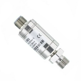 IPSU-C0447-6M12 cynergy3