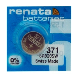 371.MP 0% HG renata