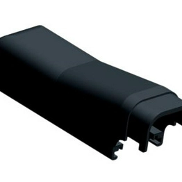 TE Connectivity 965643-1 image