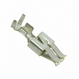 964202-1 TE Connectivity