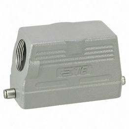 H16B-TS-RO-PG21 TE Connectivity