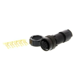 R88A-CNK04R-E OMRON