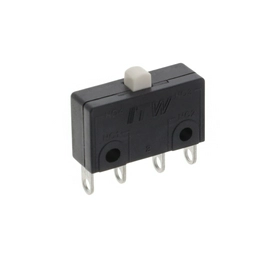 W16-4044 LUMEX