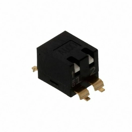 EDSP02SGLFNTR04 TE Connectivity