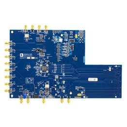 AD9671EBZ Analog Devices