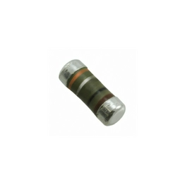 MLF12DTE243K Stackpole Electronics