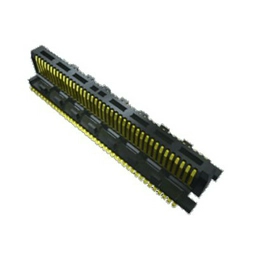 samtec ST4-50-2.50-L-D-P-TR image