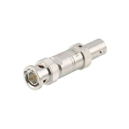 PE7438-10 PASTERNACK