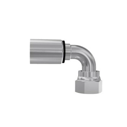 1J948-16-16 Parker Hannifin