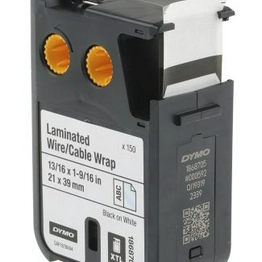 1868705 DYMO