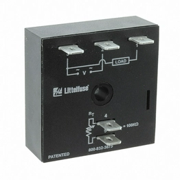 Littelfuse KSD2420 image