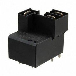 T9GV5L24-110 TE Connectivity