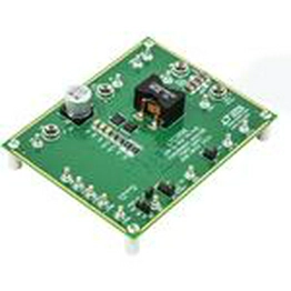DC2447A Analog Devices