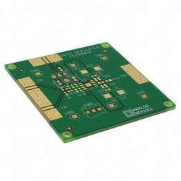 AD8000YRD-EBZ Analog Devices