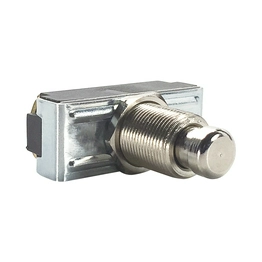 Carling Technologies 170 image