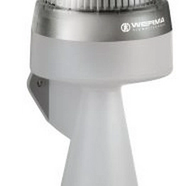 434.400.75 WERMA Signaltechnik