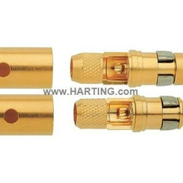 HARTING 09140006215 image