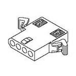 0050291758 molex