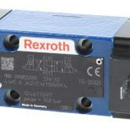 R900551703 Robert Bosch