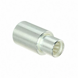 10-729387-001 Amphenol