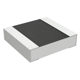 M32159B10MS3 Vishay Intertechnology
