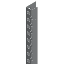 NSYSMVR16 Schneider Electric