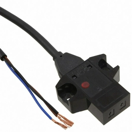 Panasonic PM2-LF10B-C1 image