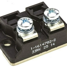 TE Connectivity BDS2A10033RK image
