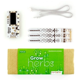PIM518 PIMORONI