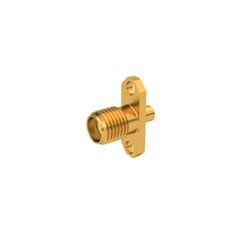 R124252003 Radiall