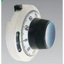 BOURNS H-46-6A-1 image