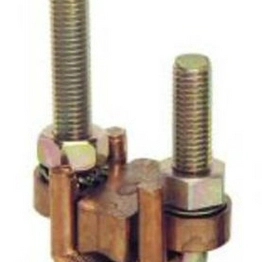 7603261 MECATRACTION