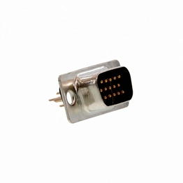 Amphenol 17EHD015PAM000 image
