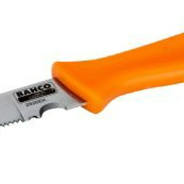 BAHCO 2820EK image