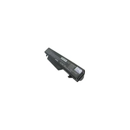 535808-001  BATTERY International Lighting