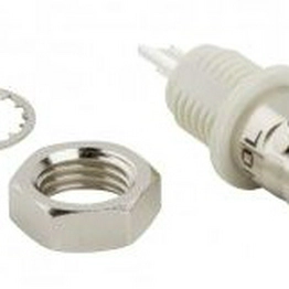 Amphenol 031-10 image