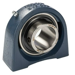 SKF SYF 40 TF image