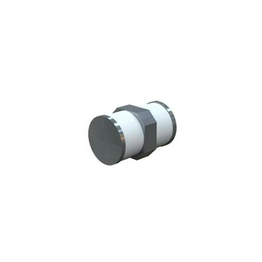 BMSQ CMS(T&R) 90/20 CITEL