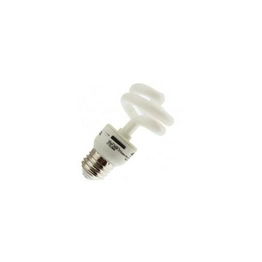 WX-ELRH-0 International Lighting