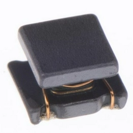Murata Manufacturing LQH32CN1R0M23L image