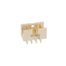 98414-F06-08LF Amphenol