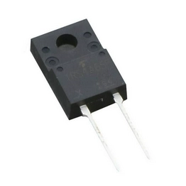 TRS10A65F,S1Q TOSHIBA