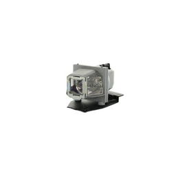 WW-4FB6-8 International Lighting