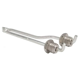 7135N Apex Tool