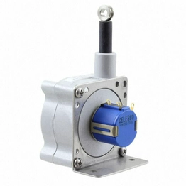 SP1-25 TE Connectivity
